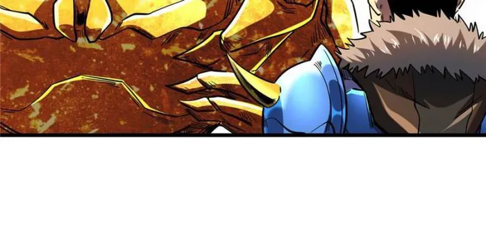 Page 22 of Chapter 163