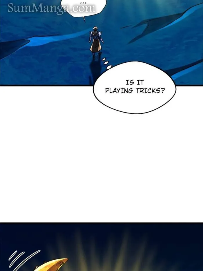 Page 24 of Chapter 163