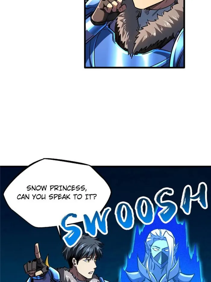 Page 26 of Chapter 163