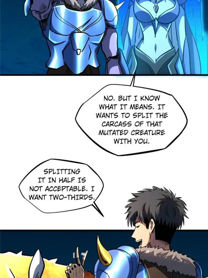 Page 27 of Chapter 163