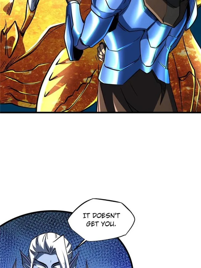 Page 28 of Chapter 163