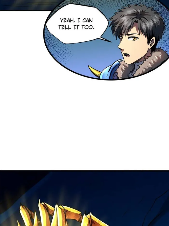 Page 30 of Chapter 163