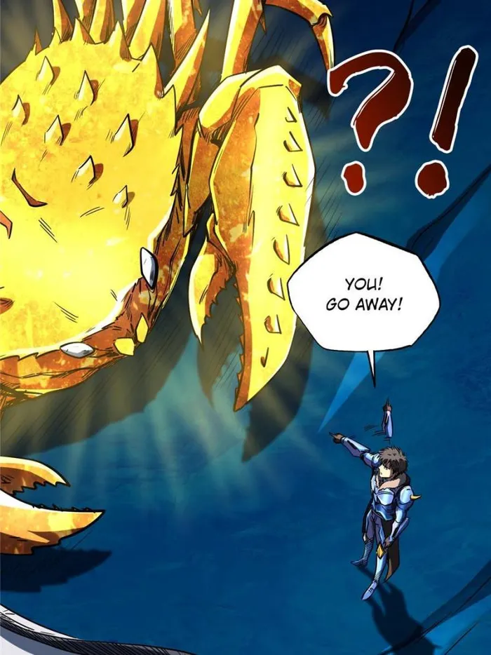 Page 31 of Chapter 163