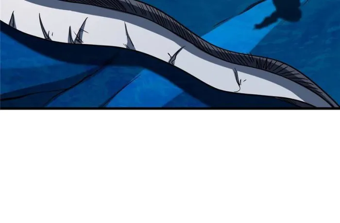 Page 32 of Chapter 163