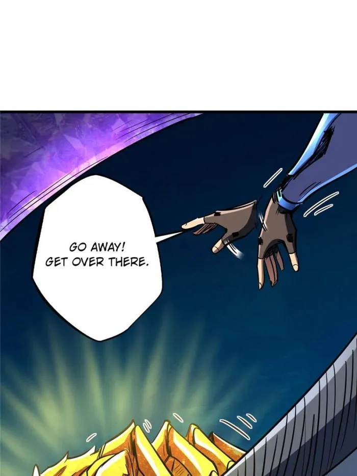 Page 33 of Chapter 163