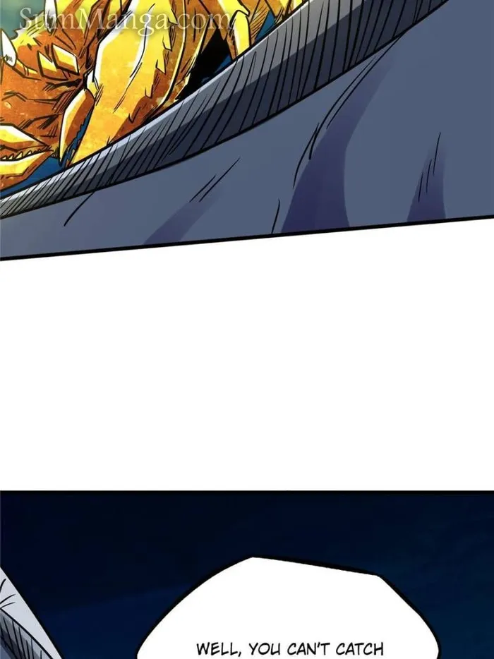 Page 34 of Chapter 163