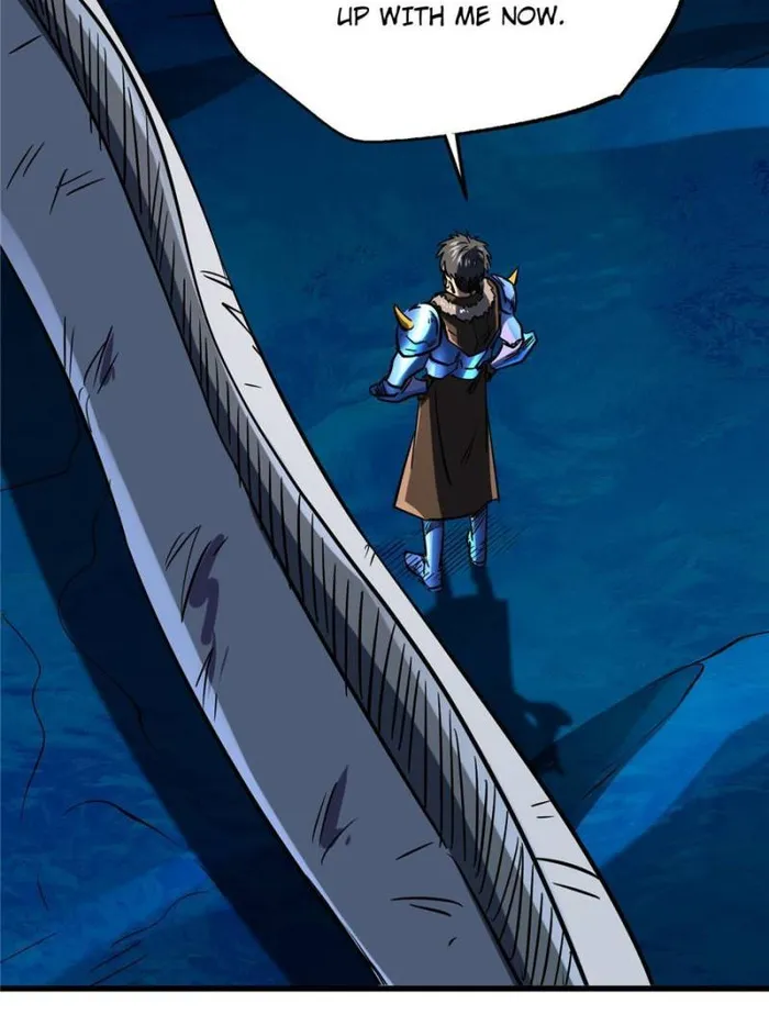 Page 35 of Chapter 163