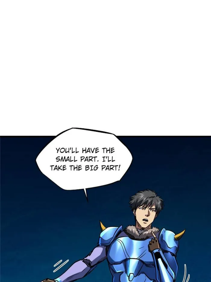Page 36 of Chapter 163