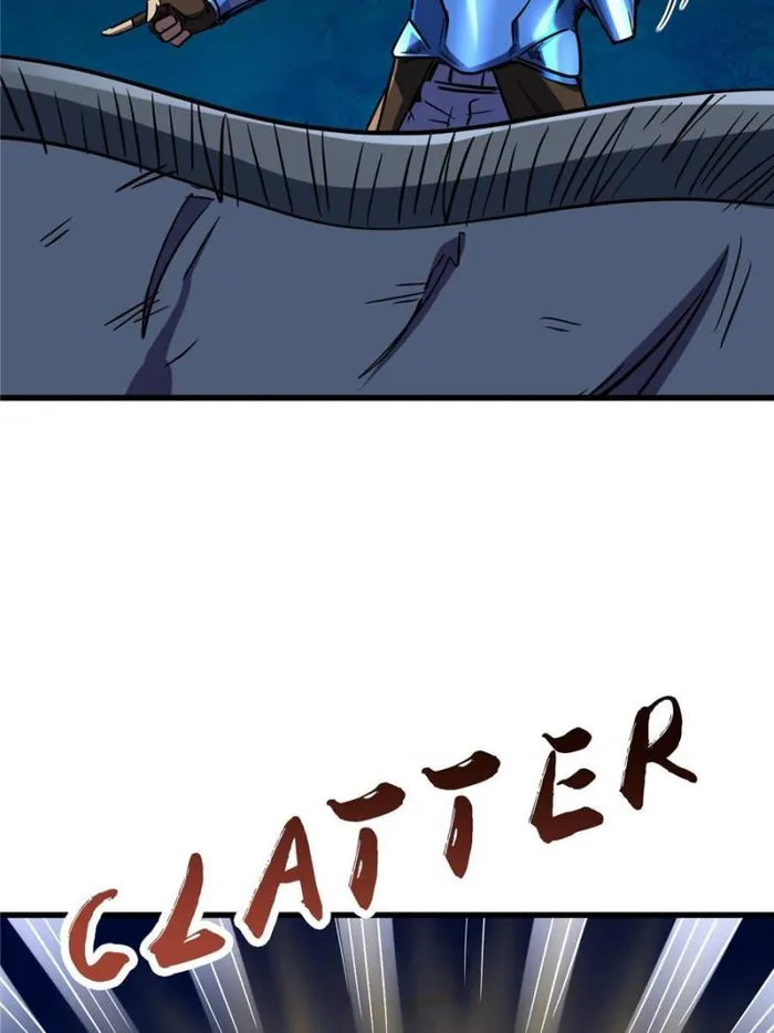 Page 37 of Chapter 163