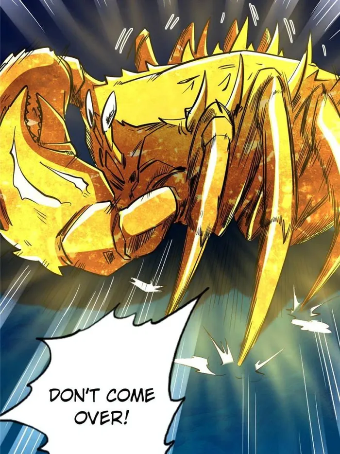 Page 38 of Chapter 163