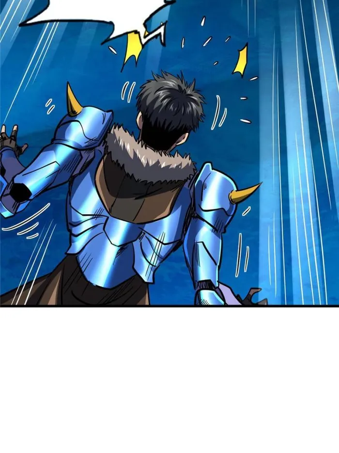 Page 39 of Chapter 163