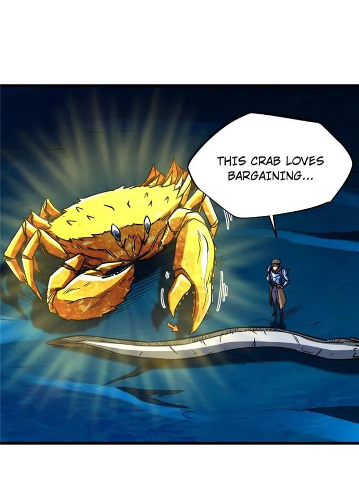 Page 40 of Chapter 163
