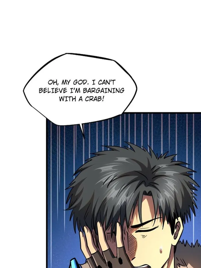 Page 41 of Chapter 163