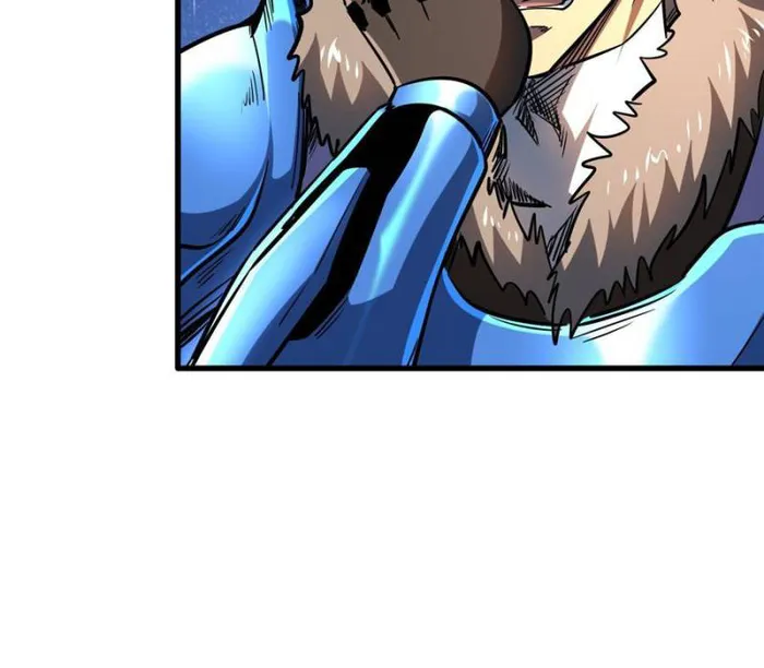 Page 42 of Chapter 163