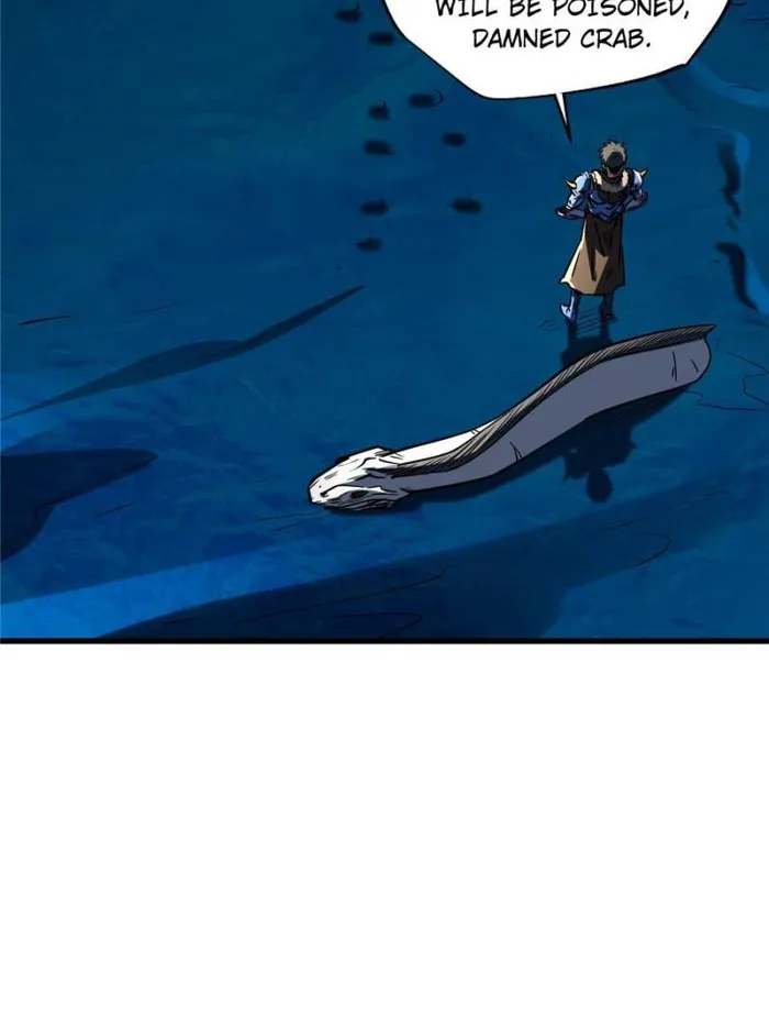 Page 44 of Chapter 163