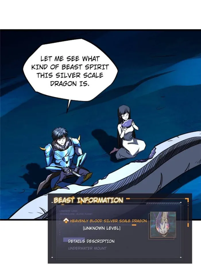 Page 45 of Chapter 163