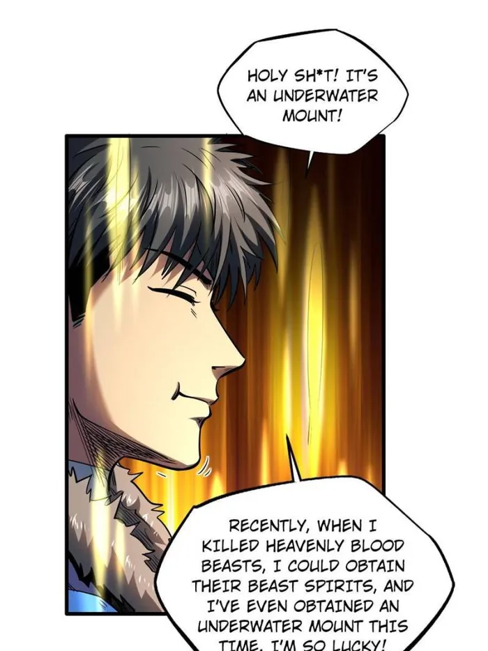 Page 46 of Chapter 163