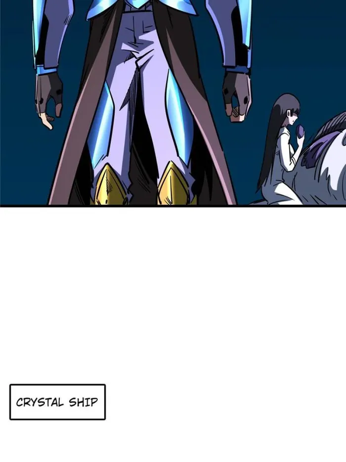 Page 48 of Chapter 163