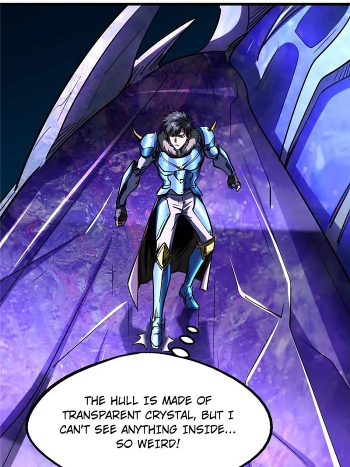 Page 49 of Chapter 163
