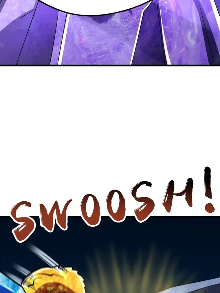 Page 50 of Chapter 163