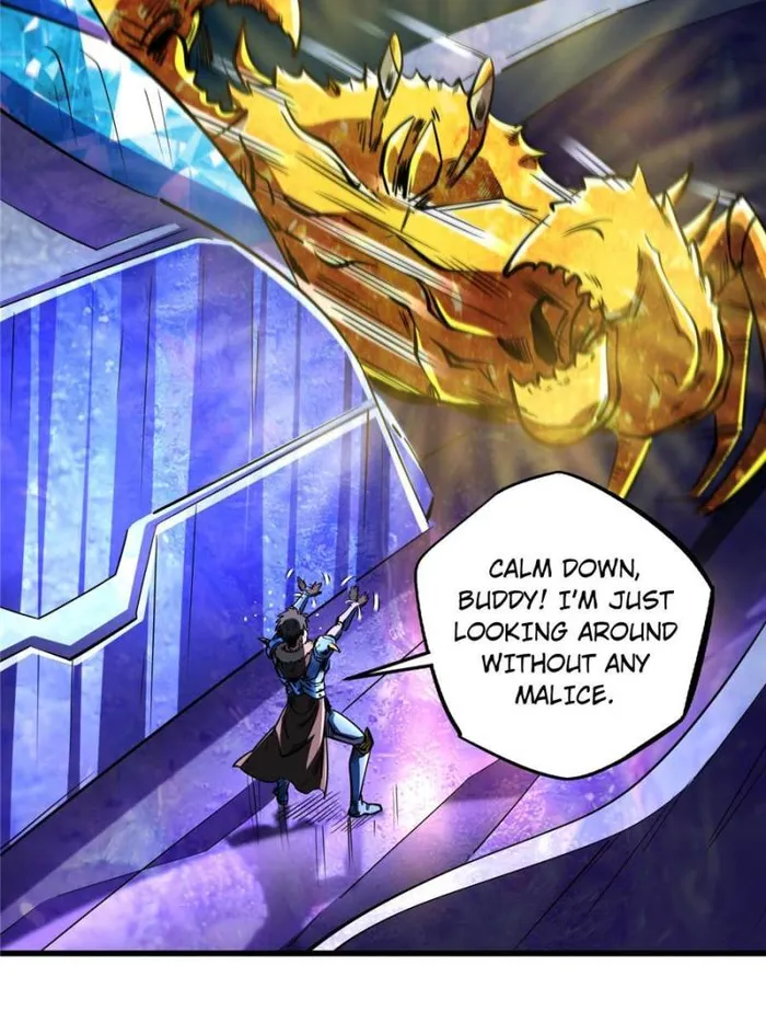 Page 51 of Chapter 163