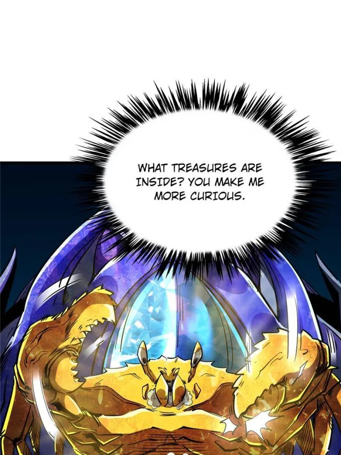 Page 52 of Chapter 163