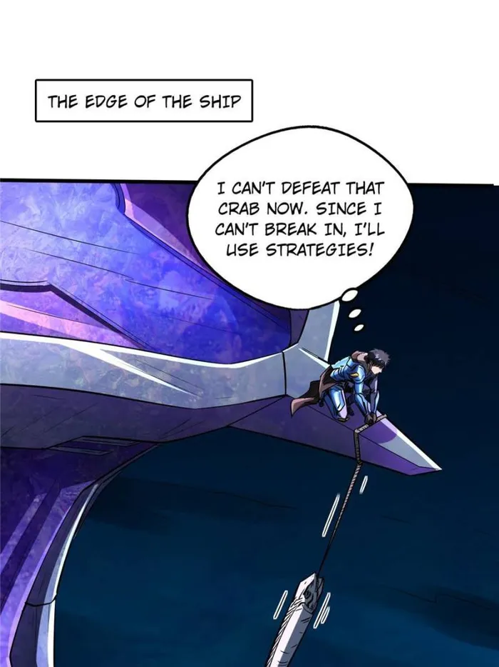 Page 54 of Chapter 163