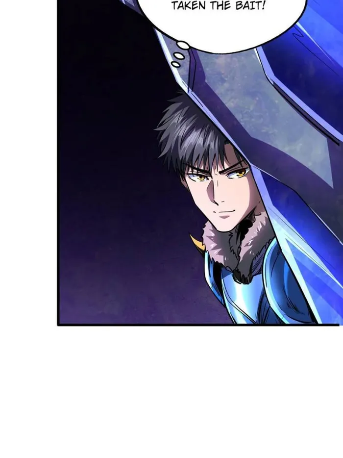Page 56 of Chapter 163