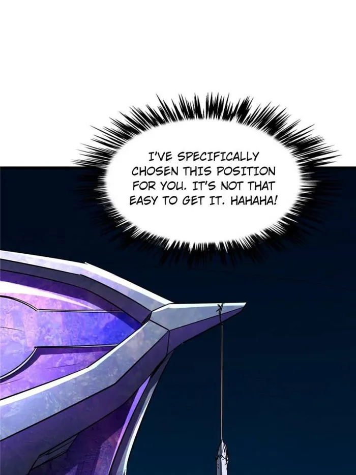 Page 57 of Chapter 163