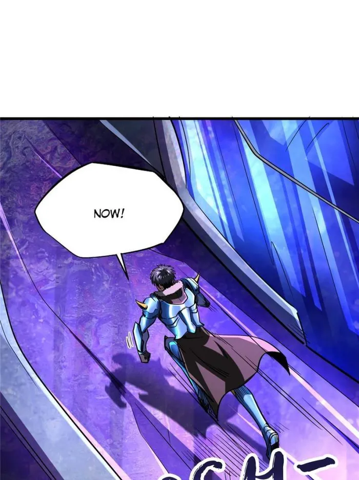 Page 59 of Chapter 163