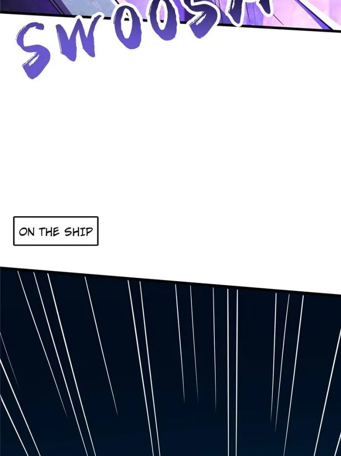 Page 60 of Chapter 163