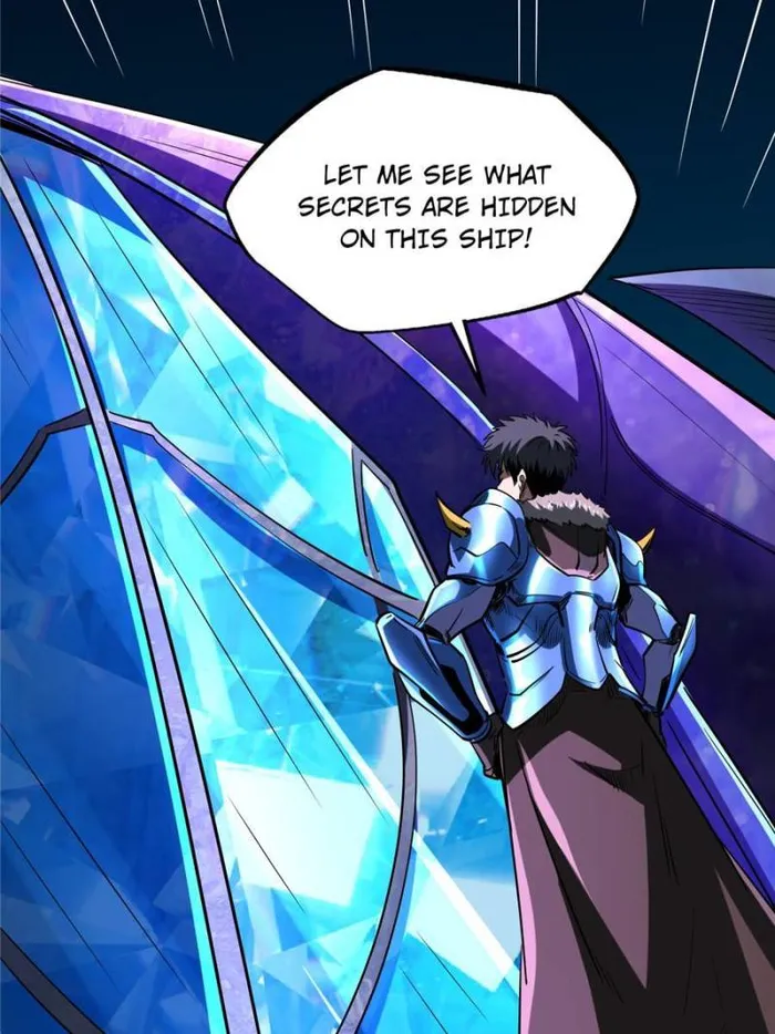 Page 61 of Chapter 163