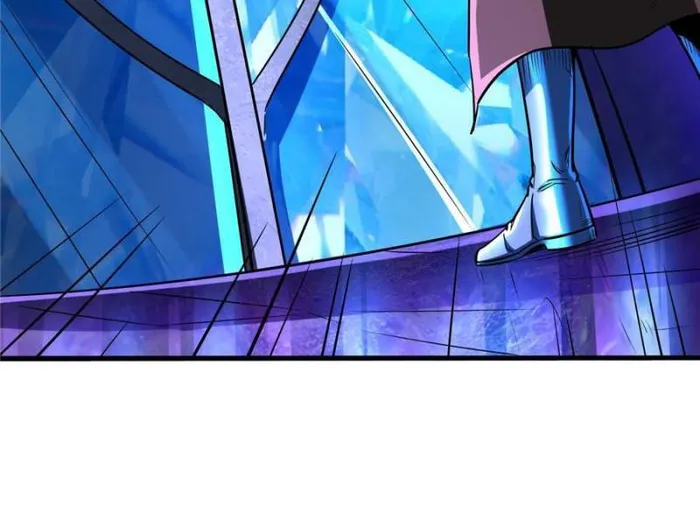 Page 62 of Chapter 163