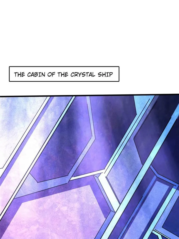 Page 1 of Chapter 164