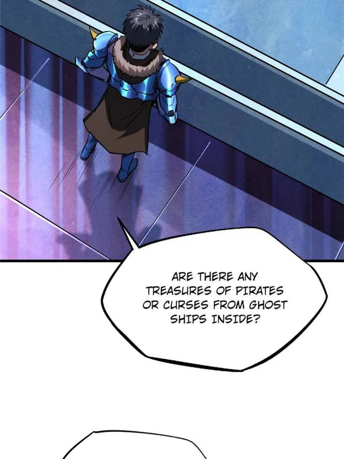 Page 4 of Chapter 164