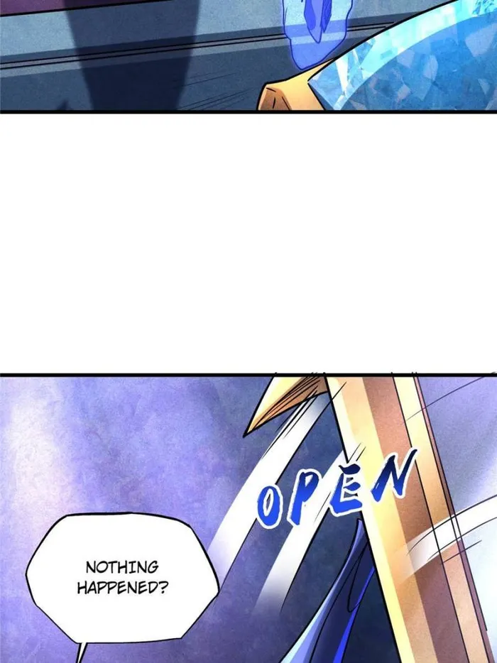 Page 6 of Chapter 164