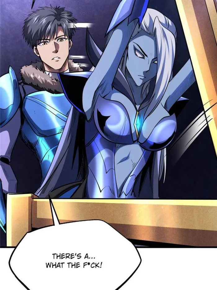 Page 7 of Chapter 164