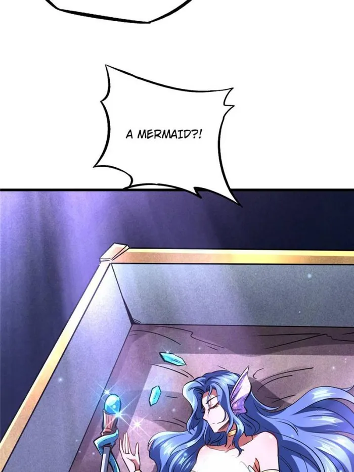 Page 8 of Chapter 164