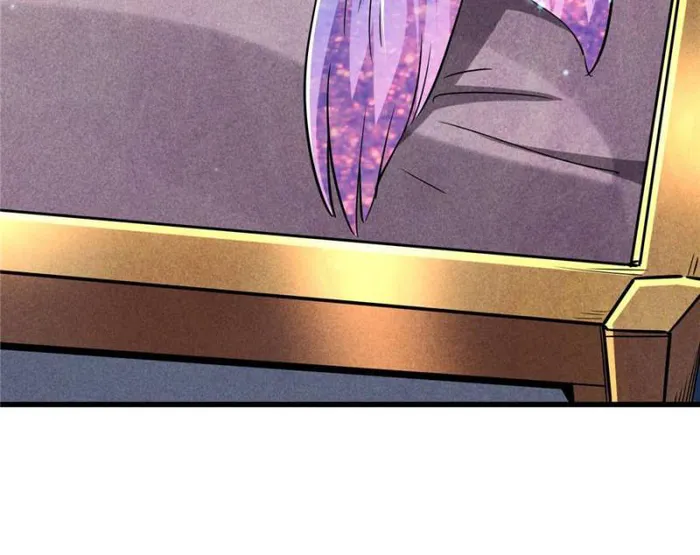 Page 10 of Chapter 164