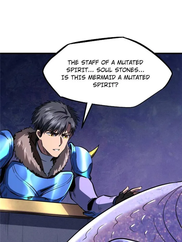 Page 11 of Chapter 164