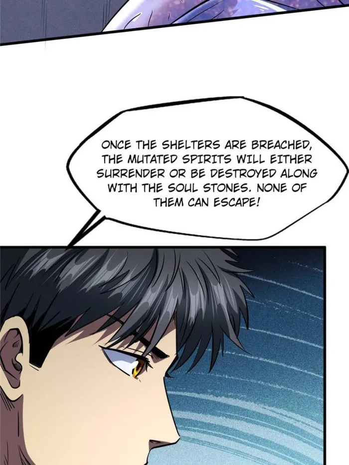Page 12 of Chapter 164
