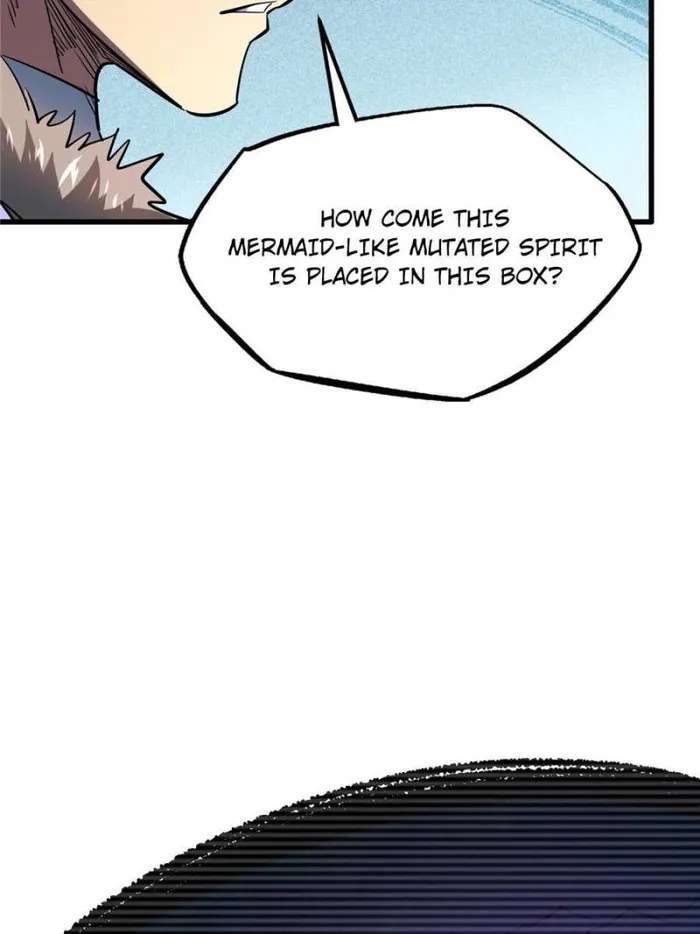 Page 13 of Chapter 164