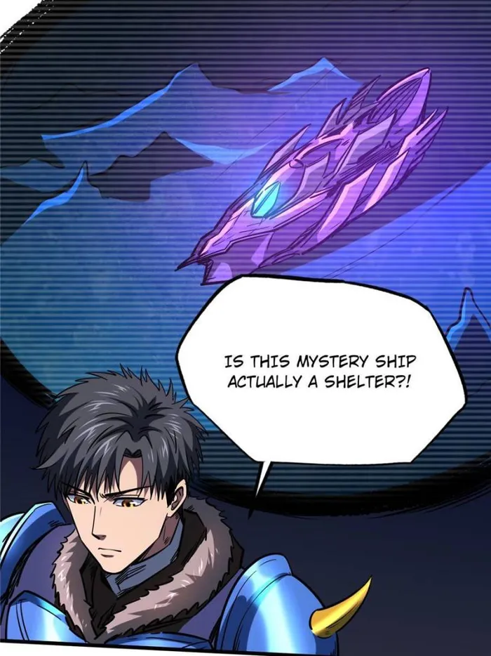 Page 14 of Chapter 164