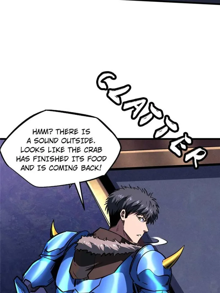Page 15 of Chapter 164