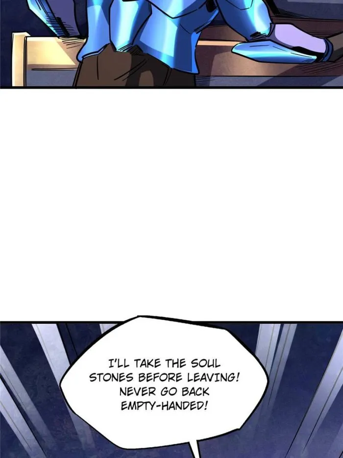 Page 16 of Chapter 164