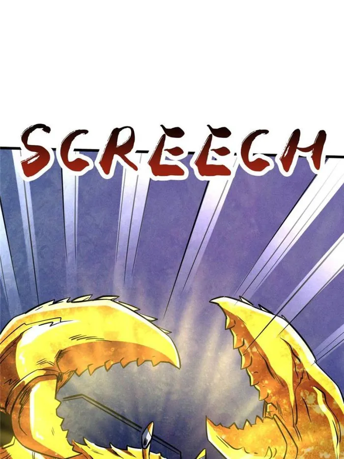 Page 18 of Chapter 164