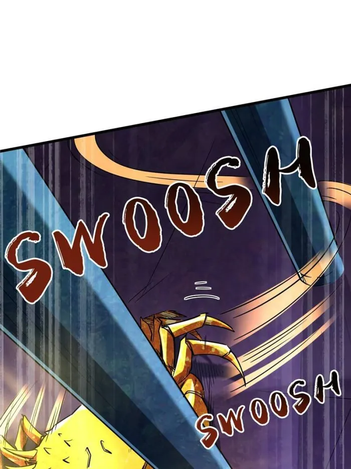 Page 21 of Chapter 164
