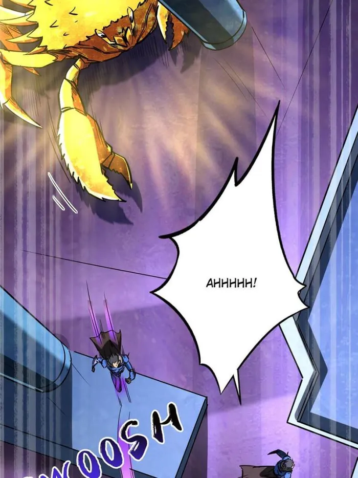 Page 22 of Chapter 164