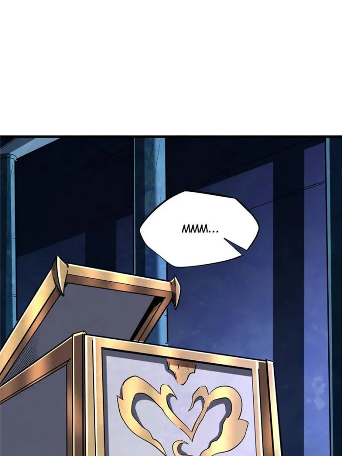 Page 24 of Chapter 164