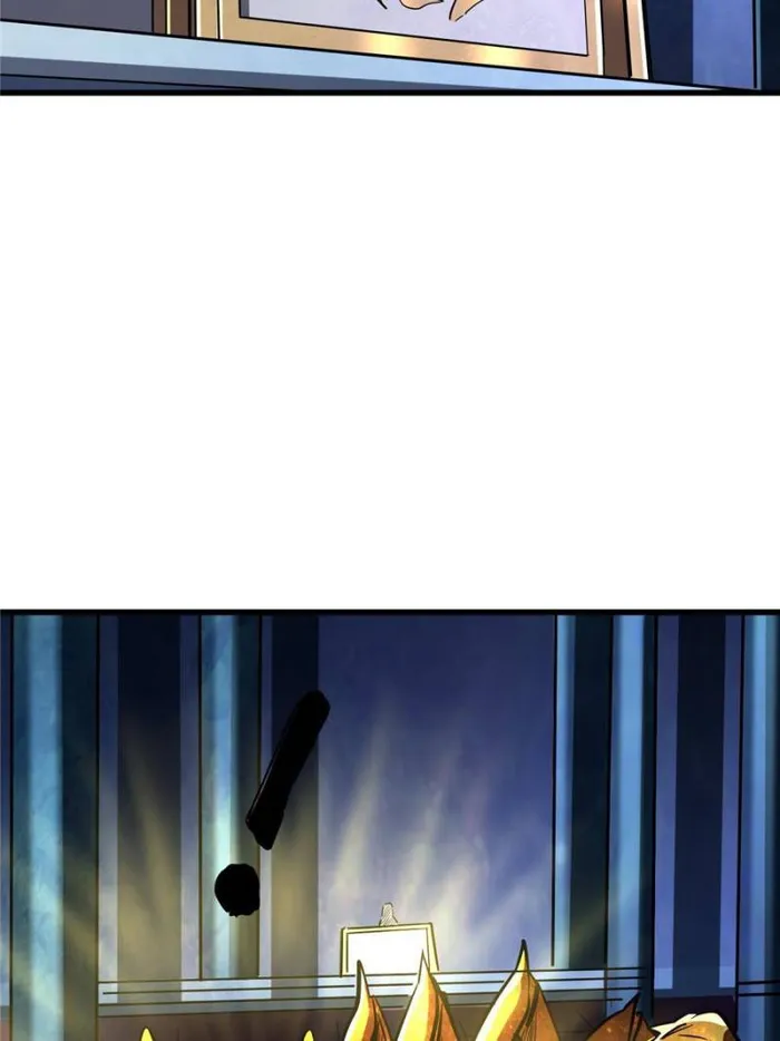 Page 25 of Chapter 164